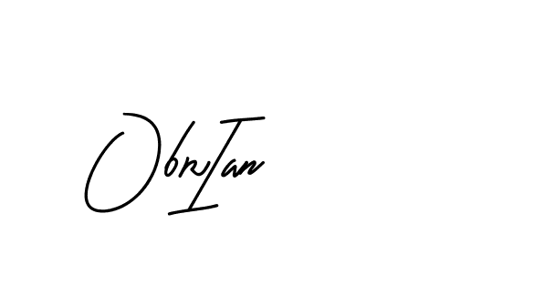 The best way (AnggrainiFont-x3Yqr) to make a short signature is to pick only two or three words in your name. The name Ceard include a total of six letters. For converting this name. Ceard signature style 2 images and pictures png