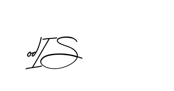 The best way (AnggrainiFont-x3Yqr) to make a short signature is to pick only two or three words in your name. The name Ceard include a total of six letters. For converting this name. Ceard signature style 2 images and pictures png