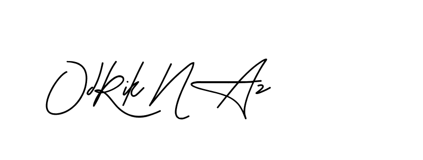 The best way (AnggrainiFont-x3Yqr) to make a short signature is to pick only two or three words in your name. The name Ceard include a total of six letters. For converting this name. Ceard signature style 2 images and pictures png