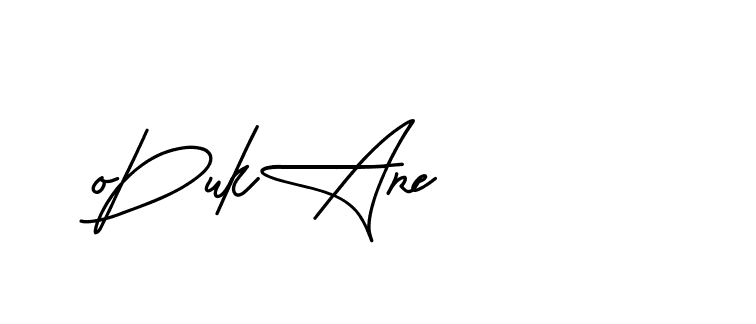 The best way (AnggrainiFont-x3Yqr) to make a short signature is to pick only two or three words in your name. The name Ceard include a total of six letters. For converting this name. Ceard signature style 2 images and pictures png