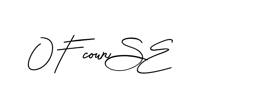 The best way (AnggrainiFont-x3Yqr) to make a short signature is to pick only two or three words in your name. The name Ceard include a total of six letters. For converting this name. Ceard signature style 2 images and pictures png