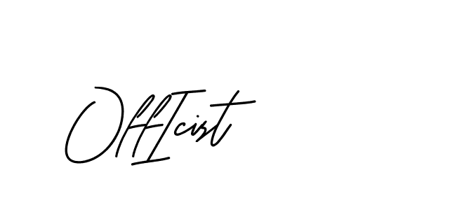 The best way (AnggrainiFont-x3Yqr) to make a short signature is to pick only two or three words in your name. The name Ceard include a total of six letters. For converting this name. Ceard signature style 2 images and pictures png