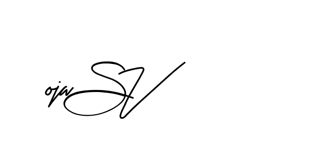 The best way (AnggrainiFont-x3Yqr) to make a short signature is to pick only two or three words in your name. The name Ceard include a total of six letters. For converting this name. Ceard signature style 2 images and pictures png