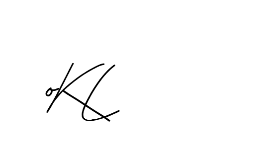 The best way (AnggrainiFont-x3Yqr) to make a short signature is to pick only two or three words in your name. The name Ceard include a total of six letters. For converting this name. Ceard signature style 2 images and pictures png