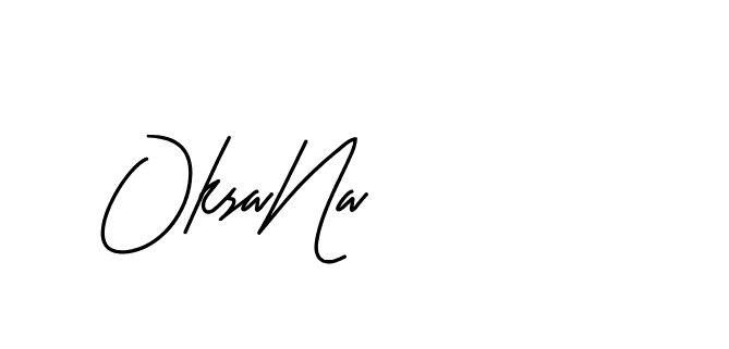 The best way (AnggrainiFont-x3Yqr) to make a short signature is to pick only two or three words in your name. The name Ceard include a total of six letters. For converting this name. Ceard signature style 2 images and pictures png