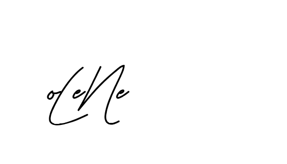 The best way (AnggrainiFont-x3Yqr) to make a short signature is to pick only two or three words in your name. The name Ceard include a total of six letters. For converting this name. Ceard signature style 2 images and pictures png