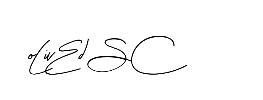 The best way (AnggrainiFont-x3Yqr) to make a short signature is to pick only two or three words in your name. The name Ceard include a total of six letters. For converting this name. Ceard signature style 2 images and pictures png