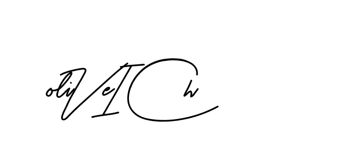 The best way (AnggrainiFont-x3Yqr) to make a short signature is to pick only two or three words in your name. The name Ceard include a total of six letters. For converting this name. Ceard signature style 2 images and pictures png