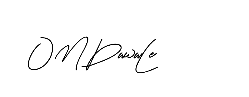 The best way (AnggrainiFont-x3Yqr) to make a short signature is to pick only two or three words in your name. The name Ceard include a total of six letters. For converting this name. Ceard signature style 2 images and pictures png