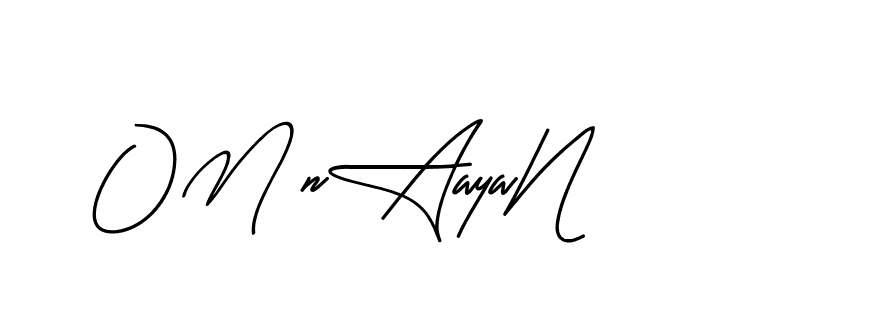 The best way (AnggrainiFont-x3Yqr) to make a short signature is to pick only two or three words in your name. The name Ceard include a total of six letters. For converting this name. Ceard signature style 2 images and pictures png