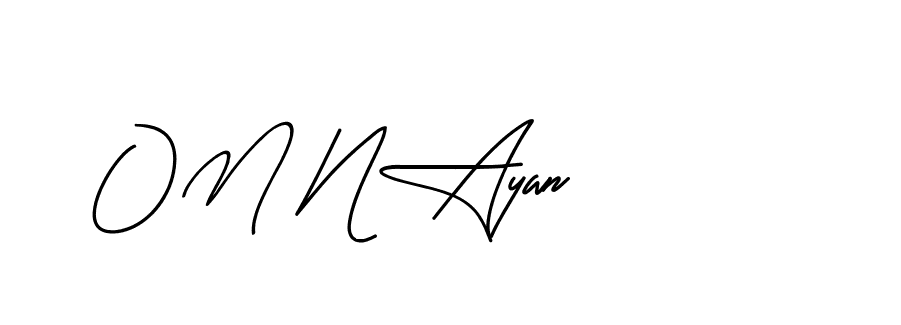 The best way (AnggrainiFont-x3Yqr) to make a short signature is to pick only two or three words in your name. The name Ceard include a total of six letters. For converting this name. Ceard signature style 2 images and pictures png