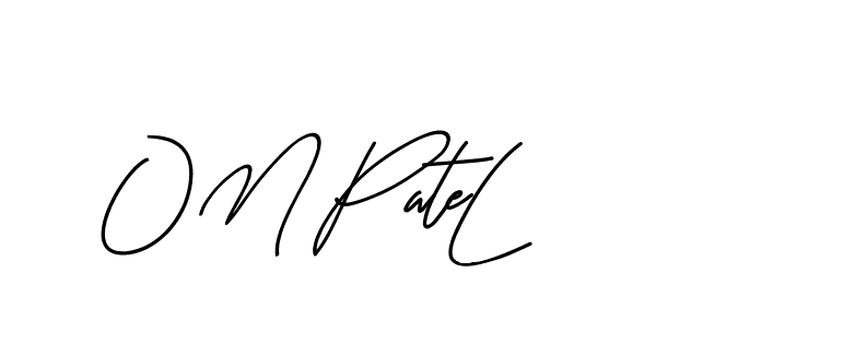 The best way (AnggrainiFont-x3Yqr) to make a short signature is to pick only two or three words in your name. The name Ceard include a total of six letters. For converting this name. Ceard signature style 2 images and pictures png