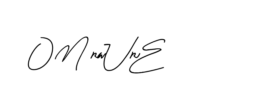 The best way (AnggrainiFont-x3Yqr) to make a short signature is to pick only two or three words in your name. The name Ceard include a total of six letters. For converting this name. Ceard signature style 2 images and pictures png