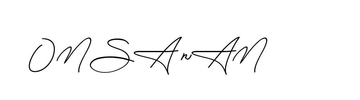 The best way (AnggrainiFont-x3Yqr) to make a short signature is to pick only two or three words in your name. The name Ceard include a total of six letters. For converting this name. Ceard signature style 2 images and pictures png