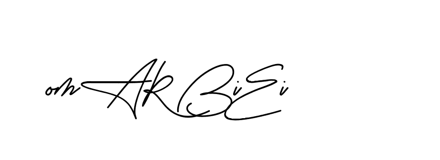 The best way (AnggrainiFont-x3Yqr) to make a short signature is to pick only two or three words in your name. The name Ceard include a total of six letters. For converting this name. Ceard signature style 2 images and pictures png