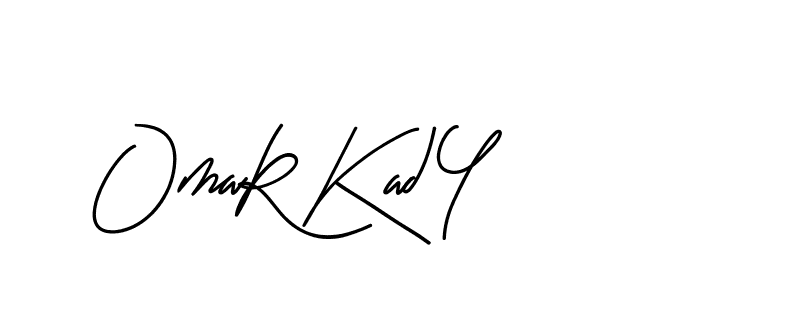 The best way (AnggrainiFont-x3Yqr) to make a short signature is to pick only two or three words in your name. The name Ceard include a total of six letters. For converting this name. Ceard signature style 2 images and pictures png