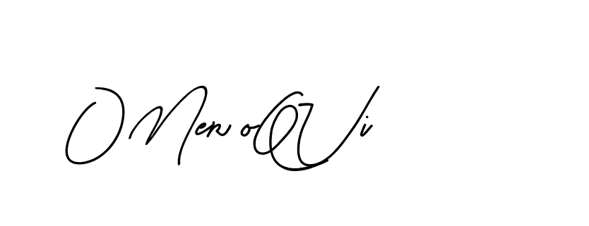 The best way (AnggrainiFont-x3Yqr) to make a short signature is to pick only two or three words in your name. The name Ceard include a total of six letters. For converting this name. Ceard signature style 2 images and pictures png