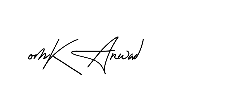 The best way (AnggrainiFont-x3Yqr) to make a short signature is to pick only two or three words in your name. The name Ceard include a total of six letters. For converting this name. Ceard signature style 2 images and pictures png