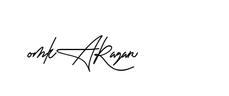 The best way (AnggrainiFont-x3Yqr) to make a short signature is to pick only two or three words in your name. The name Ceard include a total of six letters. For converting this name. Ceard signature style 2 images and pictures png