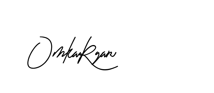 The best way (AnggrainiFont-x3Yqr) to make a short signature is to pick only two or three words in your name. The name Ceard include a total of six letters. For converting this name. Ceard signature style 2 images and pictures png