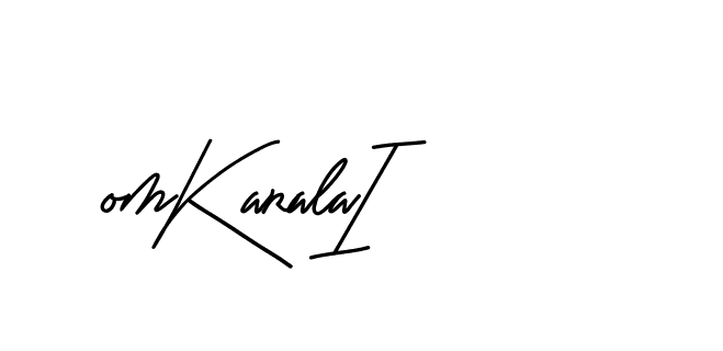 The best way (AnggrainiFont-x3Yqr) to make a short signature is to pick only two or three words in your name. The name Ceard include a total of six letters. For converting this name. Ceard signature style 2 images and pictures png