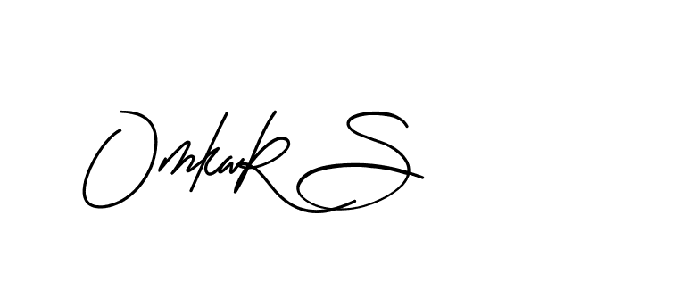 The best way (AnggrainiFont-x3Yqr) to make a short signature is to pick only two or three words in your name. The name Ceard include a total of six letters. For converting this name. Ceard signature style 2 images and pictures png