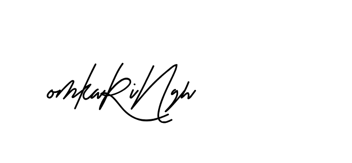 The best way (AnggrainiFont-x3Yqr) to make a short signature is to pick only two or three words in your name. The name Ceard include a total of six letters. For converting this name. Ceard signature style 2 images and pictures png