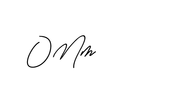 The best way (AnggrainiFont-x3Yqr) to make a short signature is to pick only two or three words in your name. The name Ceard include a total of six letters. For converting this name. Ceard signature style 2 images and pictures png