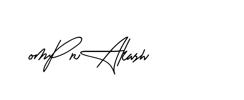 The best way (AnggrainiFont-x3Yqr) to make a short signature is to pick only two or three words in your name. The name Ceard include a total of six letters. For converting this name. Ceard signature style 2 images and pictures png