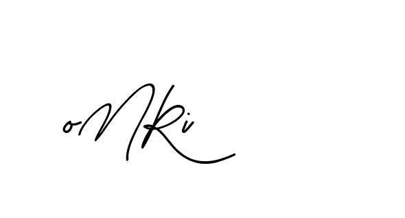 The best way (AnggrainiFont-x3Yqr) to make a short signature is to pick only two or three words in your name. The name Ceard include a total of six letters. For converting this name. Ceard signature style 2 images and pictures png