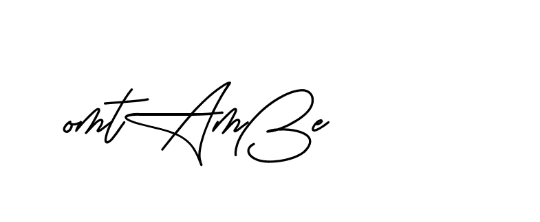 The best way (AnggrainiFont-x3Yqr) to make a short signature is to pick only two or three words in your name. The name Ceard include a total of six letters. For converting this name. Ceard signature style 2 images and pictures png