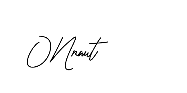 The best way (AnggrainiFont-x3Yqr) to make a short signature is to pick only two or three words in your name. The name Ceard include a total of six letters. For converting this name. Ceard signature style 2 images and pictures png