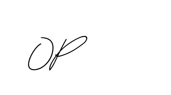 The best way (AnggrainiFont-x3Yqr) to make a short signature is to pick only two or three words in your name. The name Ceard include a total of six letters. For converting this name. Ceard signature style 2 images and pictures png