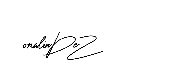 The best way (AnggrainiFont-x3Yqr) to make a short signature is to pick only two or three words in your name. The name Ceard include a total of six letters. For converting this name. Ceard signature style 2 images and pictures png