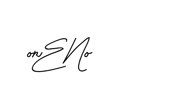 The best way (AnggrainiFont-x3Yqr) to make a short signature is to pick only two or three words in your name. The name Ceard include a total of six letters. For converting this name. Ceard signature style 2 images and pictures png