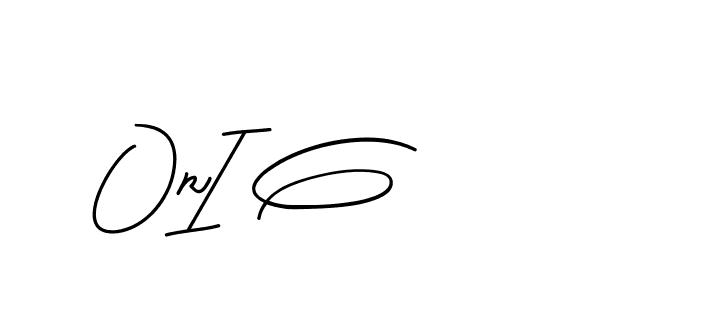 The best way (AnggrainiFont-x3Yqr) to make a short signature is to pick only two or three words in your name. The name Ceard include a total of six letters. For converting this name. Ceard signature style 2 images and pictures png