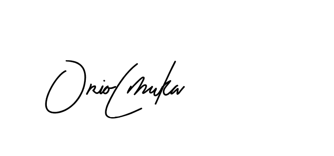 The best way (AnggrainiFont-x3Yqr) to make a short signature is to pick only two or three words in your name. The name Ceard include a total of six letters. For converting this name. Ceard signature style 2 images and pictures png