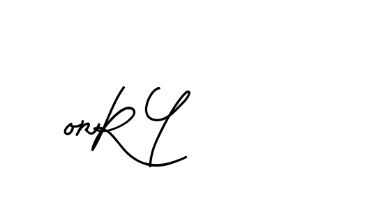 The best way (AnggrainiFont-x3Yqr) to make a short signature is to pick only two or three words in your name. The name Ceard include a total of six letters. For converting this name. Ceard signature style 2 images and pictures png