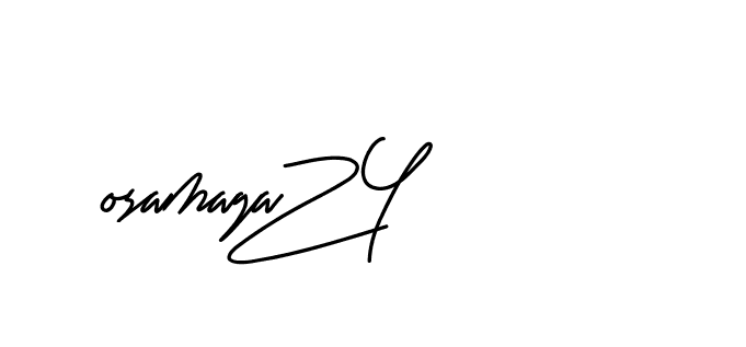 The best way (AnggrainiFont-x3Yqr) to make a short signature is to pick only two or three words in your name. The name Ceard include a total of six letters. For converting this name. Ceard signature style 2 images and pictures png