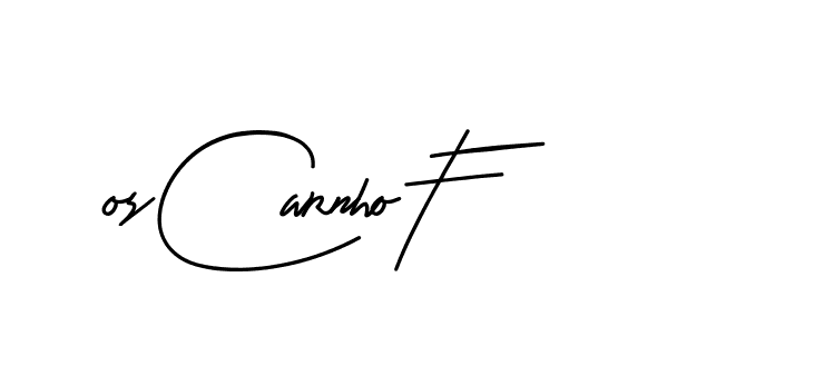 The best way (AnggrainiFont-x3Yqr) to make a short signature is to pick only two or three words in your name. The name Ceard include a total of six letters. For converting this name. Ceard signature style 2 images and pictures png