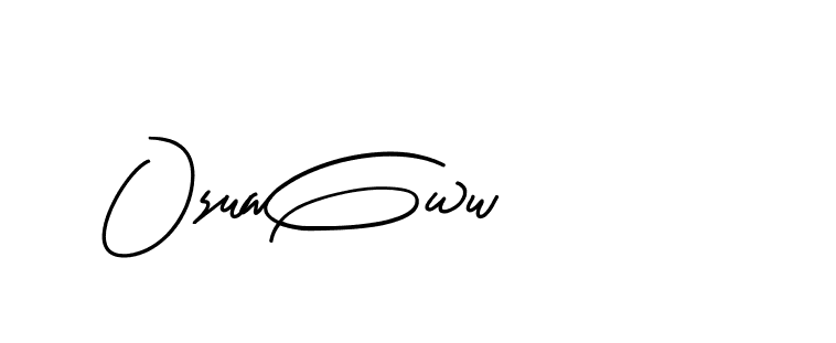 The best way (AnggrainiFont-x3Yqr) to make a short signature is to pick only two or three words in your name. The name Ceard include a total of six letters. For converting this name. Ceard signature style 2 images and pictures png