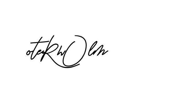 The best way (AnggrainiFont-x3Yqr) to make a short signature is to pick only two or three words in your name. The name Ceard include a total of six letters. For converting this name. Ceard signature style 2 images and pictures png