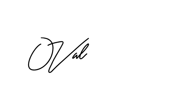 The best way (AnggrainiFont-x3Yqr) to make a short signature is to pick only two or three words in your name. The name Ceard include a total of six letters. For converting this name. Ceard signature style 2 images and pictures png