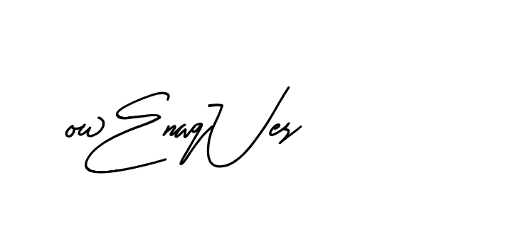 The best way (AnggrainiFont-x3Yqr) to make a short signature is to pick only two or three words in your name. The name Ceard include a total of six letters. For converting this name. Ceard signature style 2 images and pictures png