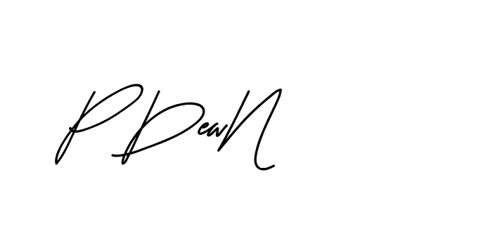 The best way (AnggrainiFont-x3Yqr) to make a short signature is to pick only two or three words in your name. The name Ceard include a total of six letters. For converting this name. Ceard signature style 2 images and pictures png