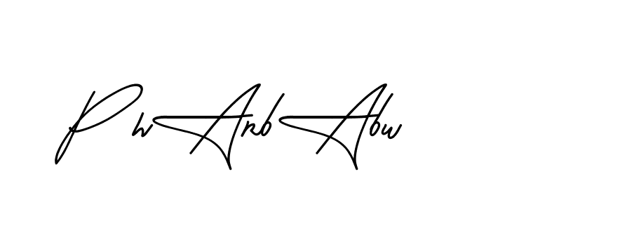 The best way (AnggrainiFont-x3Yqr) to make a short signature is to pick only two or three words in your name. The name Ceard include a total of six letters. For converting this name. Ceard signature style 2 images and pictures png