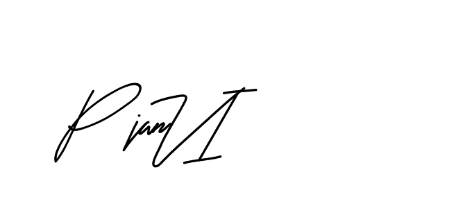 The best way (AnggrainiFont-x3Yqr) to make a short signature is to pick only two or three words in your name. The name Ceard include a total of six letters. For converting this name. Ceard signature style 2 images and pictures png