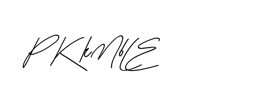 The best way (AnggrainiFont-x3Yqr) to make a short signature is to pick only two or three words in your name. The name Ceard include a total of six letters. For converting this name. Ceard signature style 2 images and pictures png