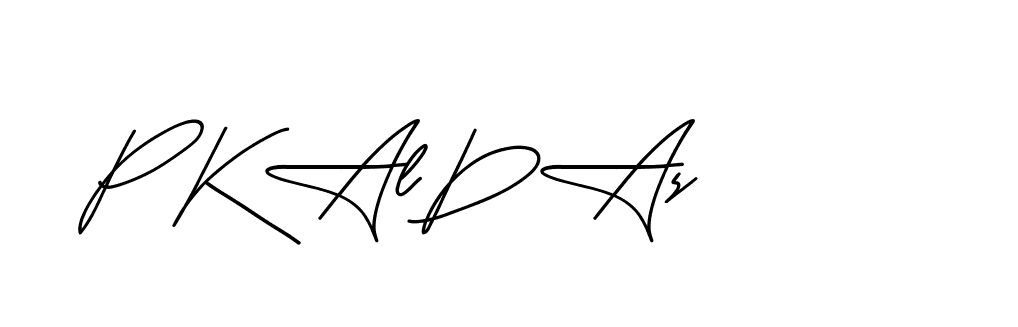 The best way (AnggrainiFont-x3Yqr) to make a short signature is to pick only two or three words in your name. The name Ceard include a total of six letters. For converting this name. Ceard signature style 2 images and pictures png