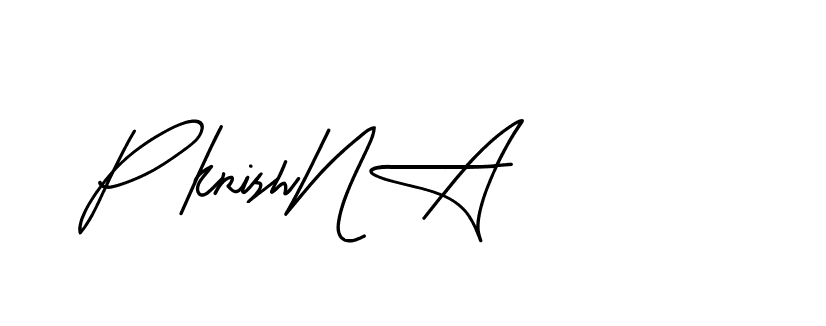 The best way (AnggrainiFont-x3Yqr) to make a short signature is to pick only two or three words in your name. The name Ceard include a total of six letters. For converting this name. Ceard signature style 2 images and pictures png